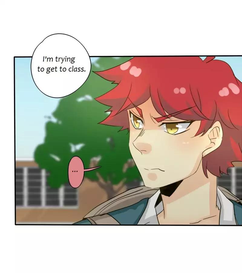 unOrdinary chapter 89 page 45