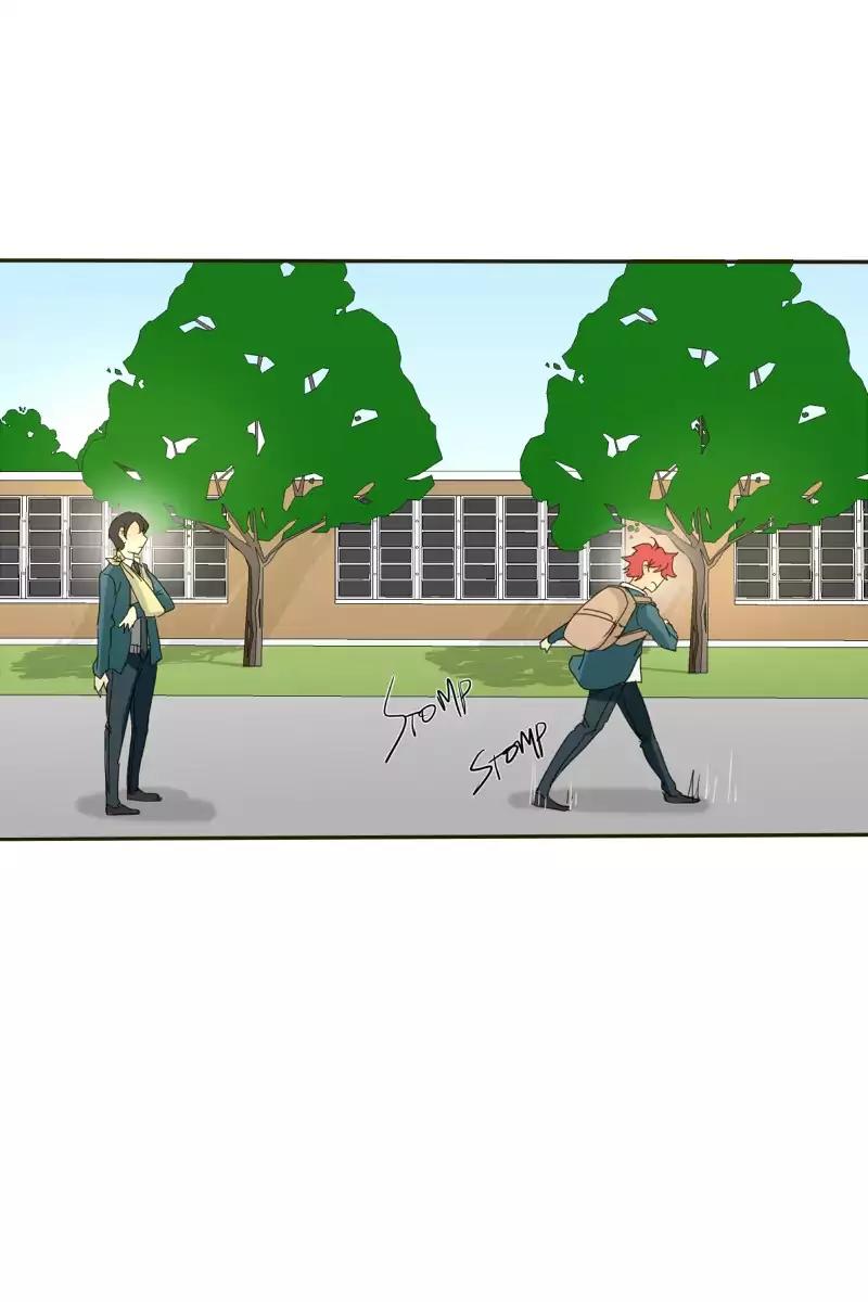 unOrdinary chapter 89 page 48