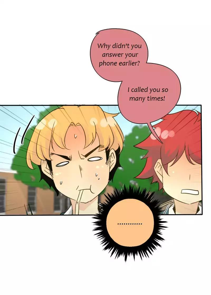 unOrdinary chapter 89 page 53