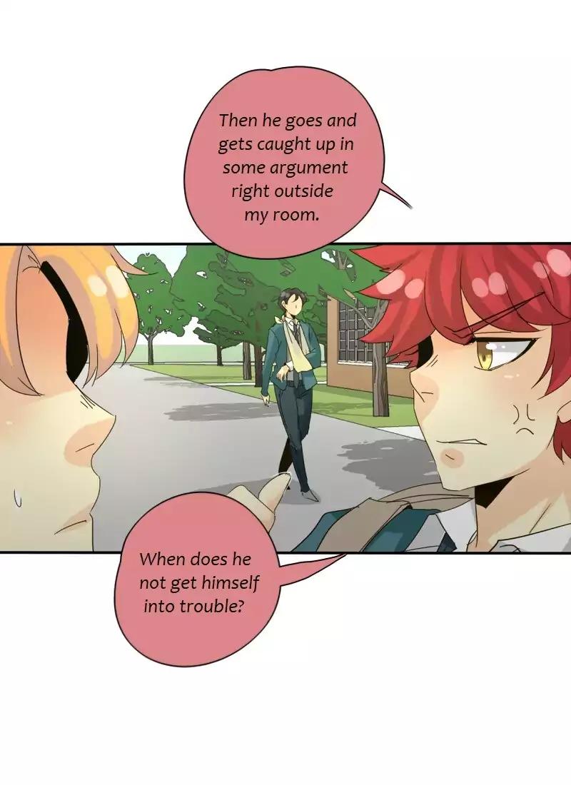 unOrdinary chapter 89 page 57