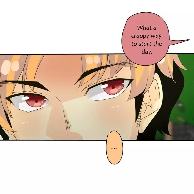 unOrdinary chapter 89 page 58