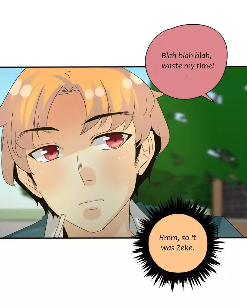 unOrdinary chapter 89 page 61