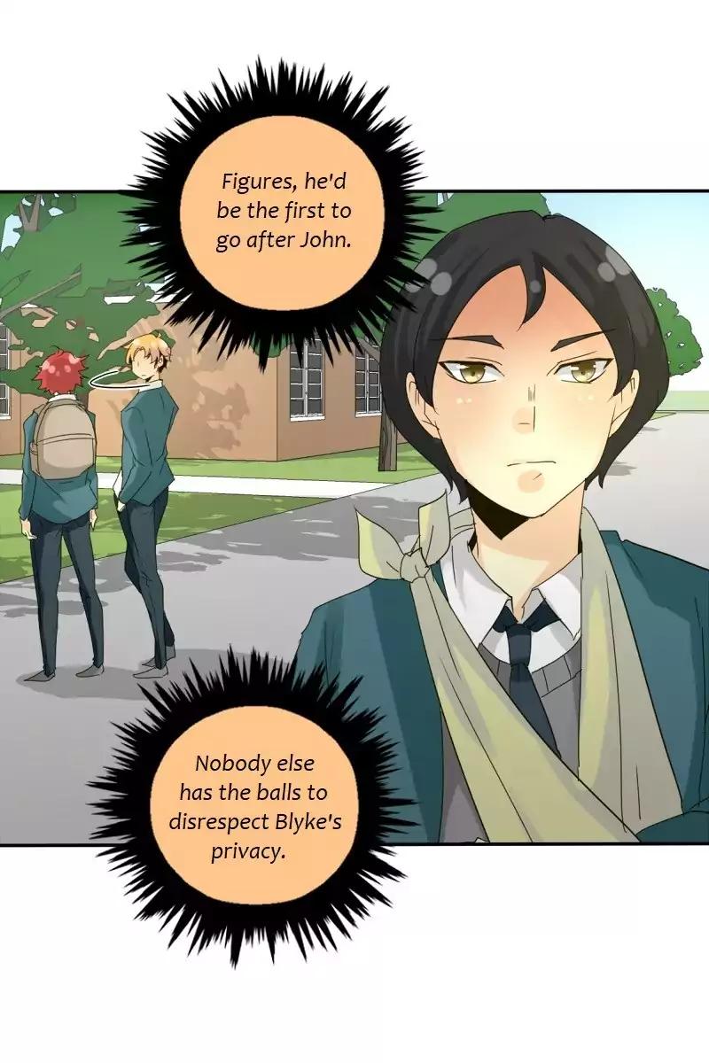 unOrdinary chapter 89 page 62