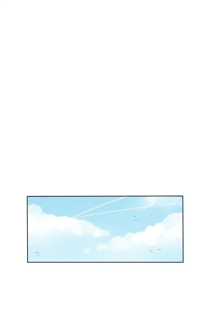 unOrdinary chapter 89 page 64