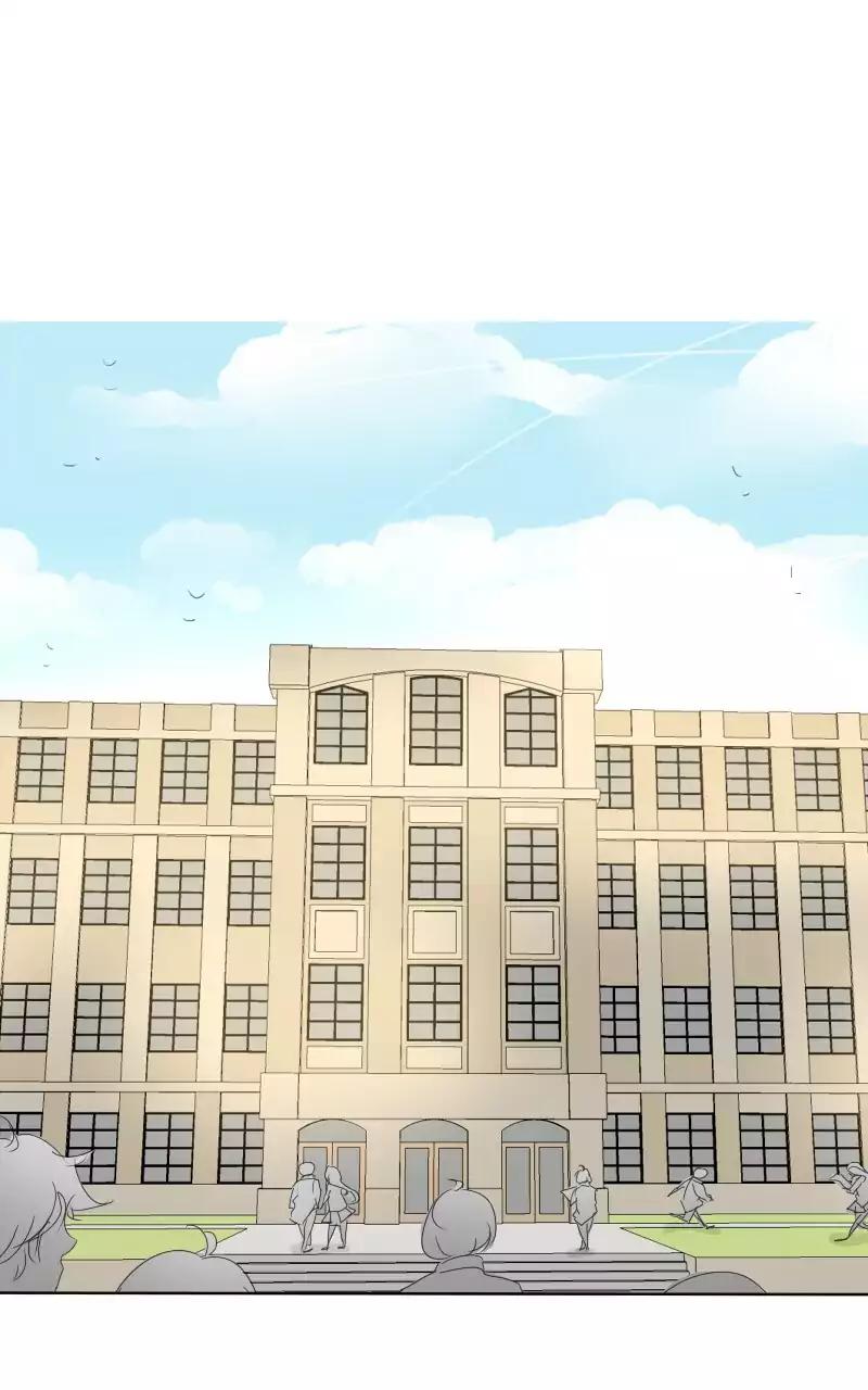 unOrdinary chapter 89 page 65