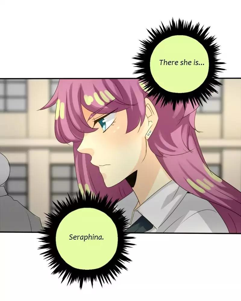 unOrdinary chapter 89 page 67