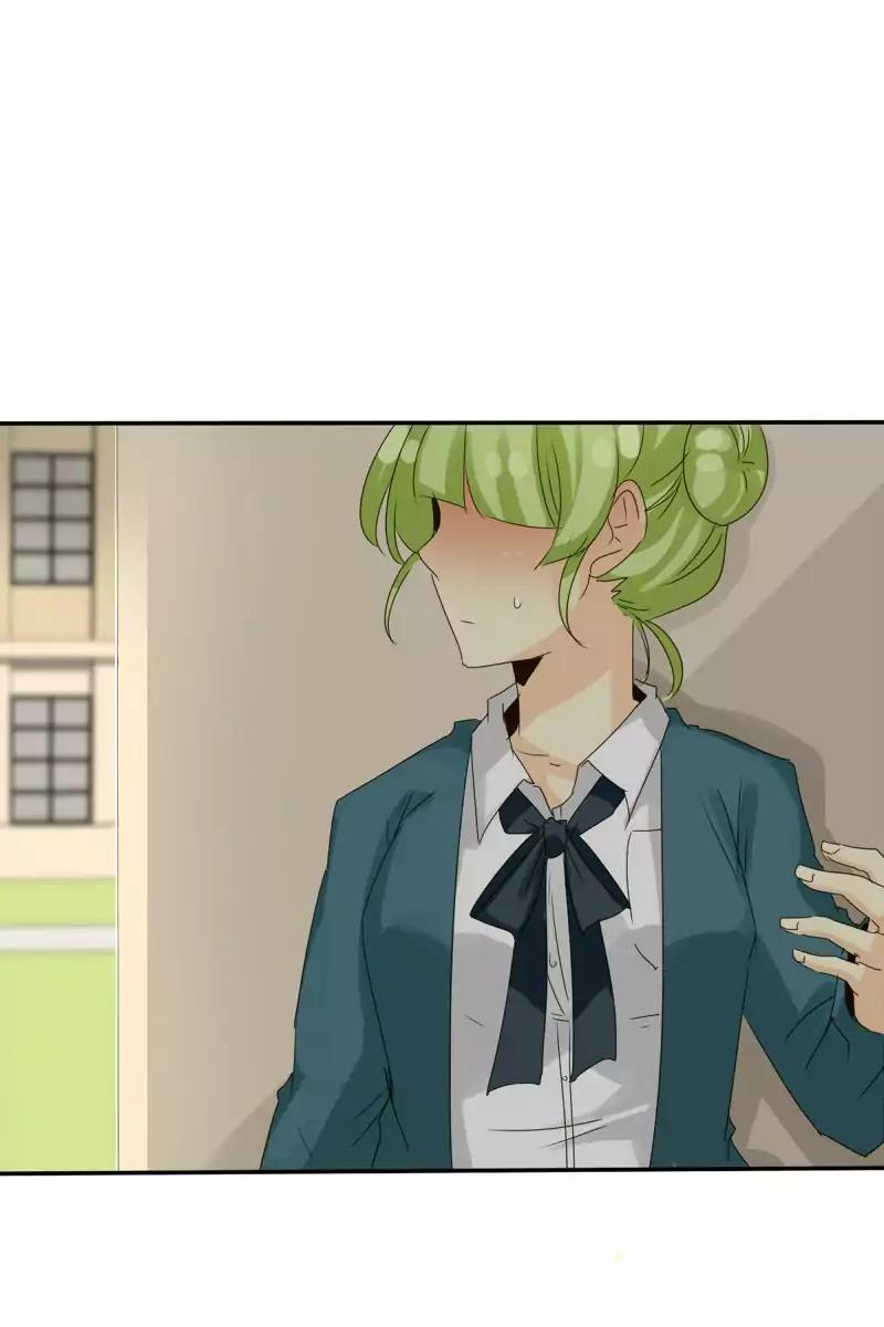 unOrdinary chapter 89 page 68