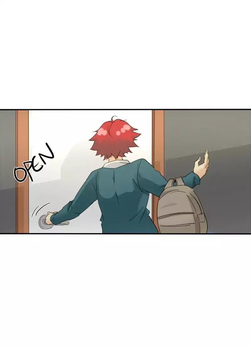 unOrdinary chapter 89 page 7