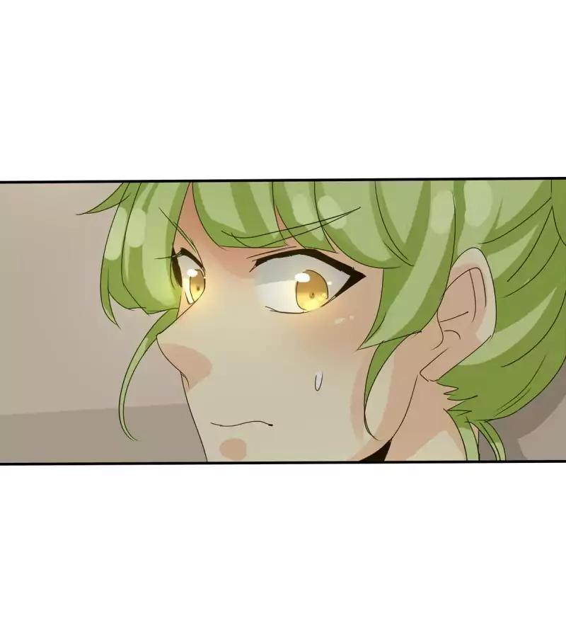 unOrdinary chapter 89 page 70