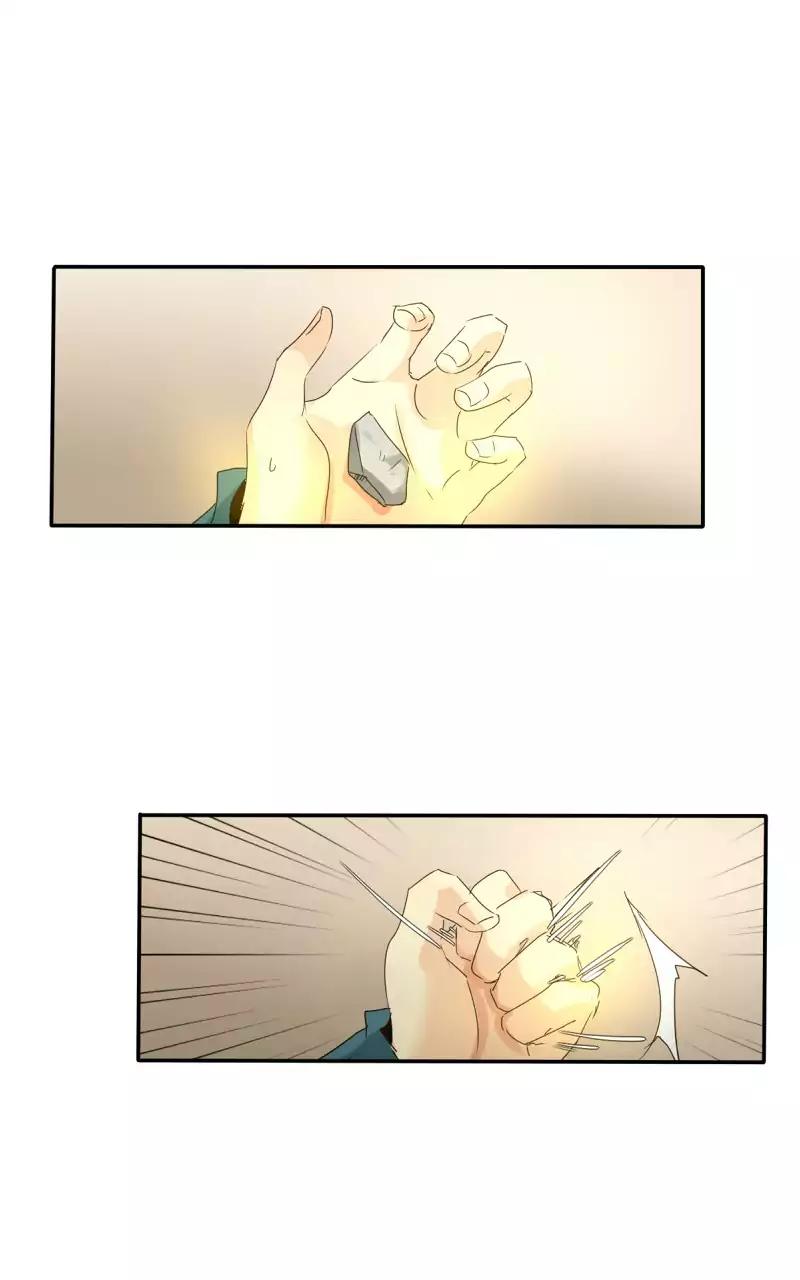 unOrdinary chapter 89 page 71