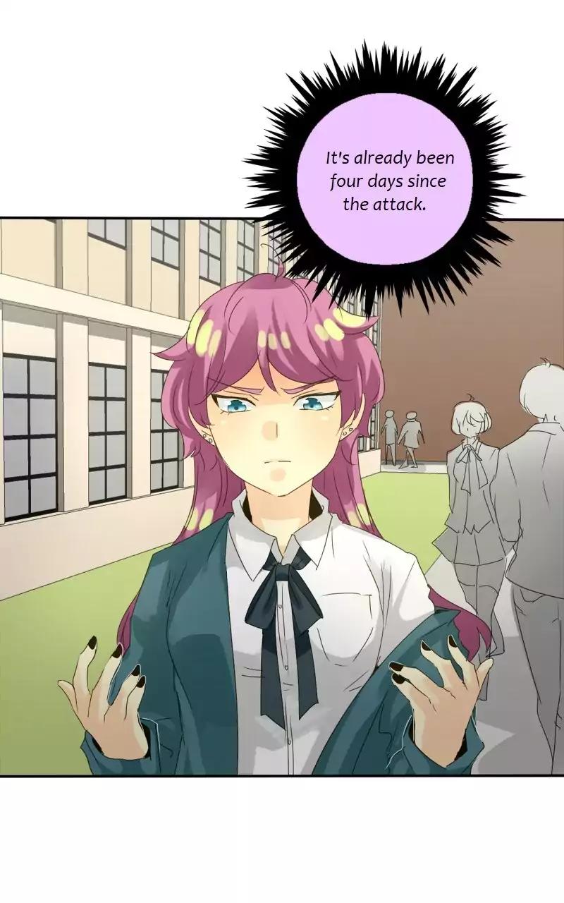 unOrdinary chapter 89 page 73