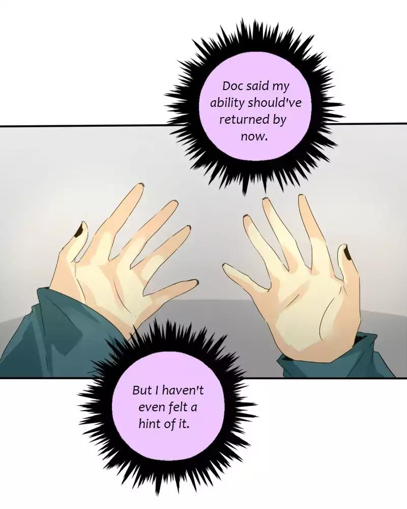 unOrdinary chapter 89 page 74