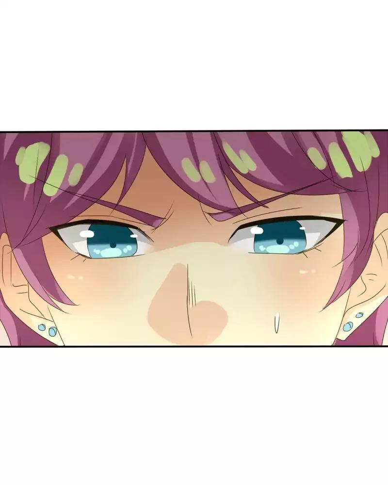 unOrdinary chapter 89 page 75