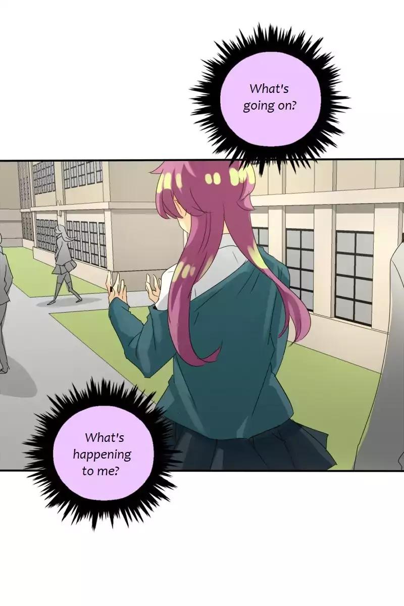 unOrdinary chapter 89 page 76