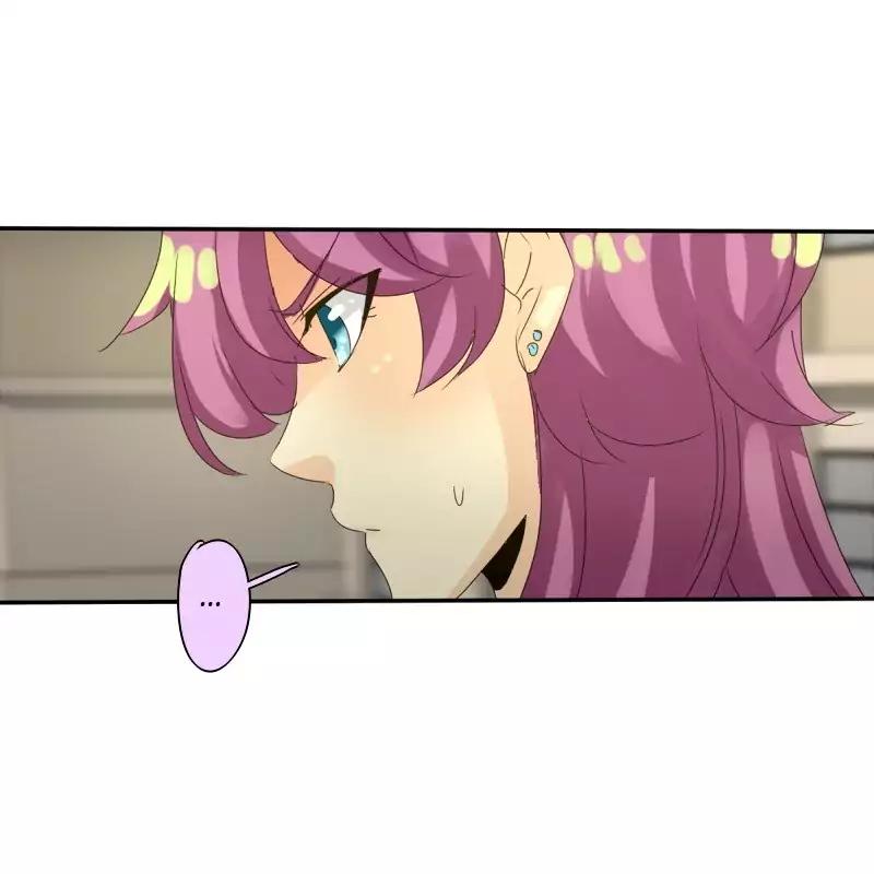 unOrdinary chapter 89 page 77