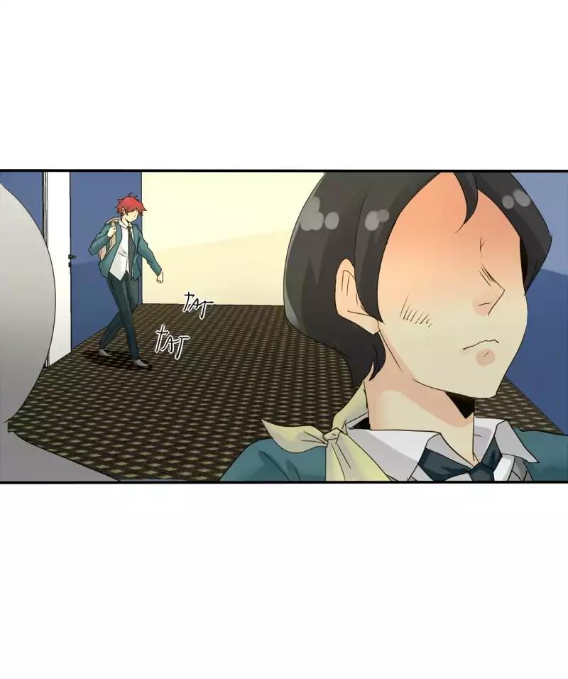 unOrdinary chapter 89 page 8