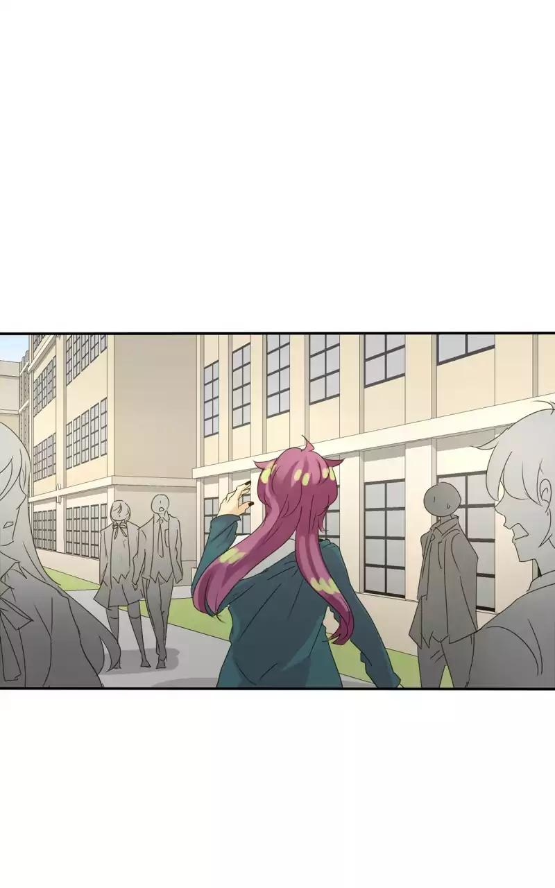 unOrdinary chapter 89 page 81