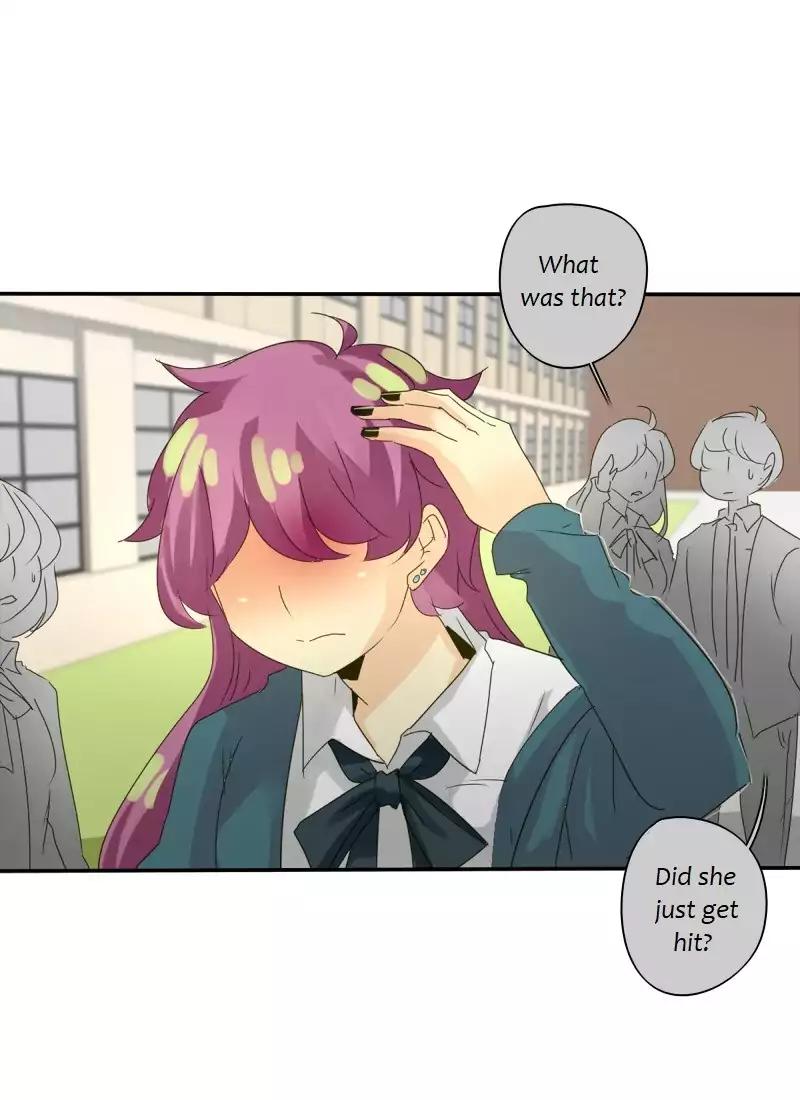 unOrdinary chapter 89 page 82