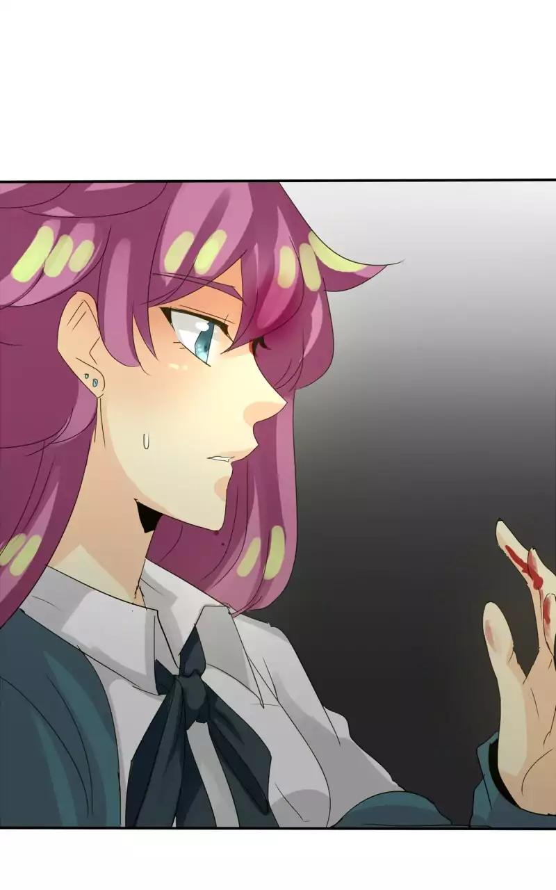 unOrdinary chapter 89 page 87