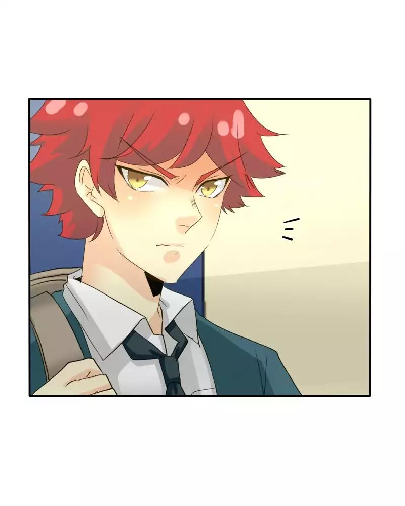 unOrdinary chapter 89 page 9