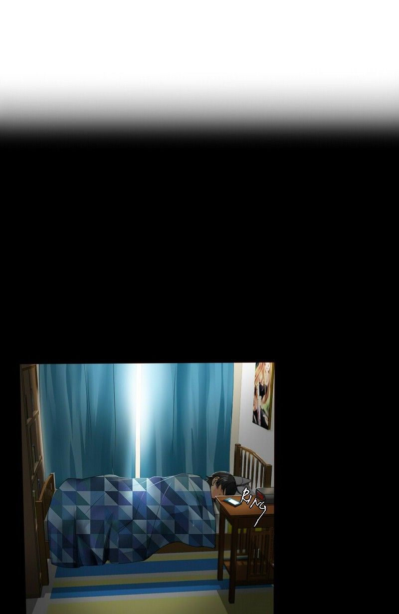 unOrdinary chapter 9 page 2