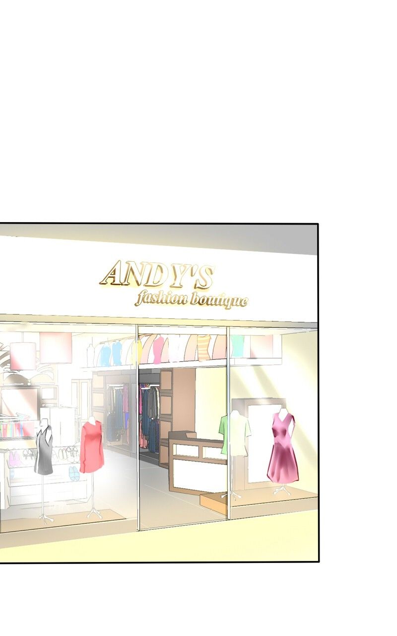 unOrdinary chapter 9 page 22