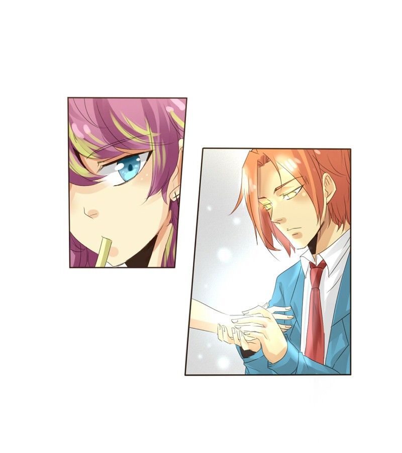 unOrdinary chapter 9 page 35