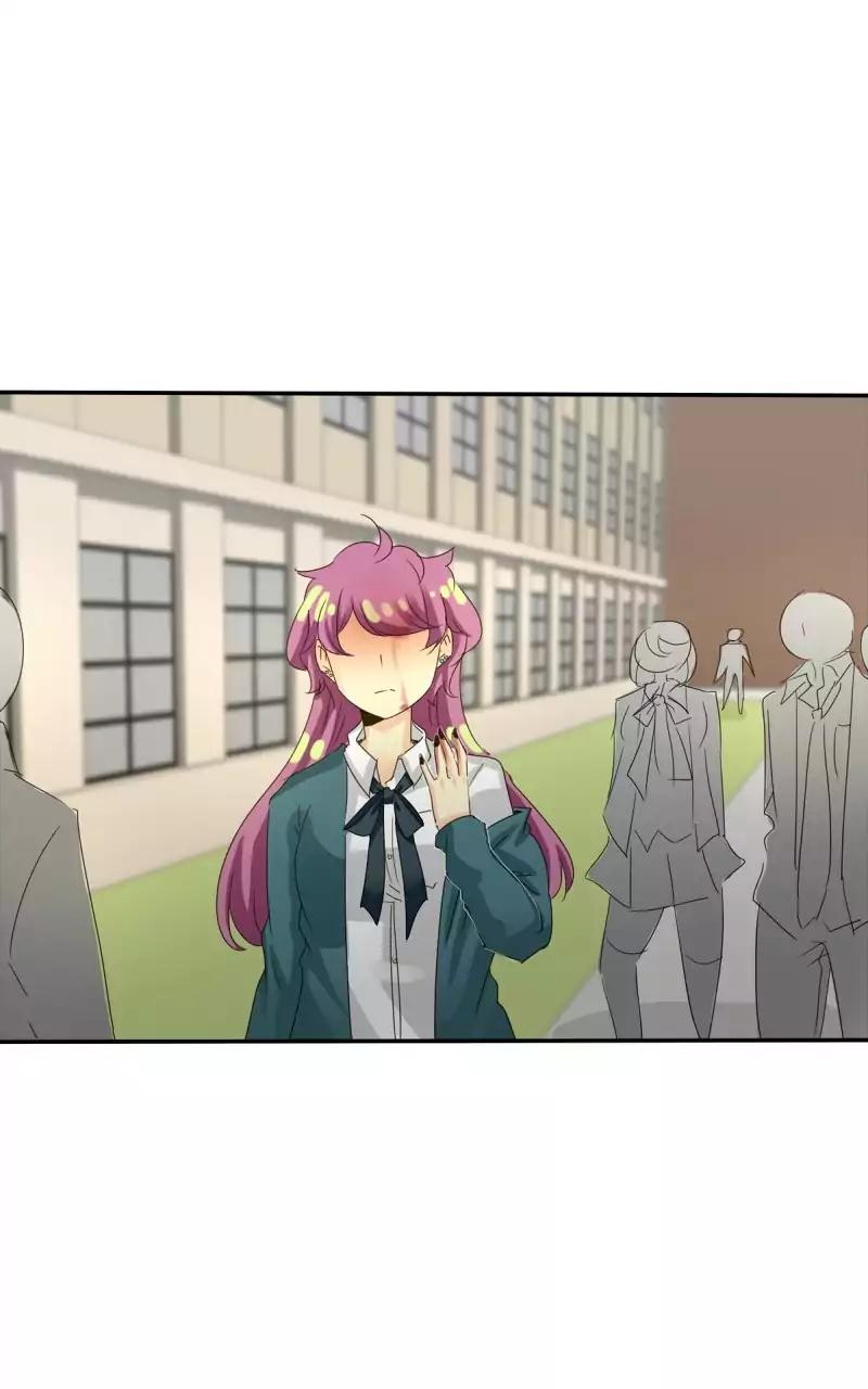 unOrdinary chapter 90 page 1