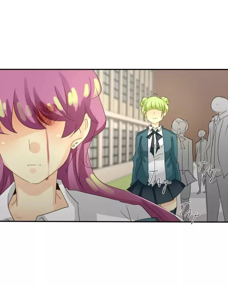 unOrdinary chapter 90 page 10