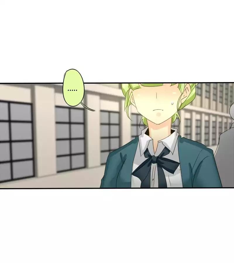 unOrdinary chapter 90 page 11