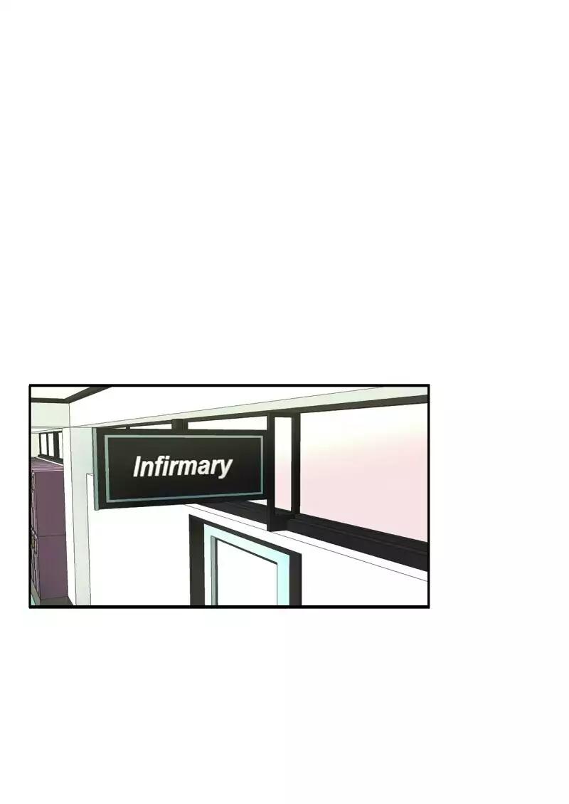 unOrdinary chapter 90 page 14