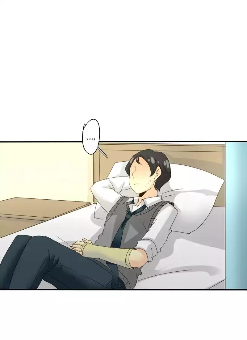 unOrdinary chapter 90 page 16