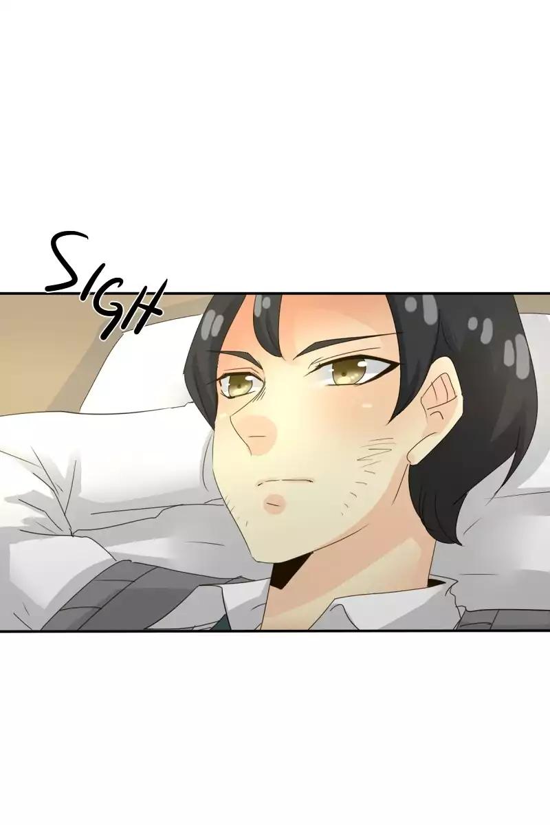 unOrdinary chapter 90 page 17