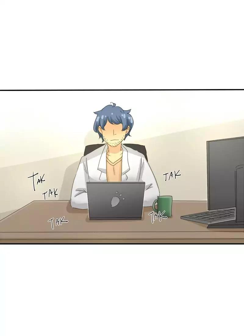 unOrdinary chapter 90 page 18