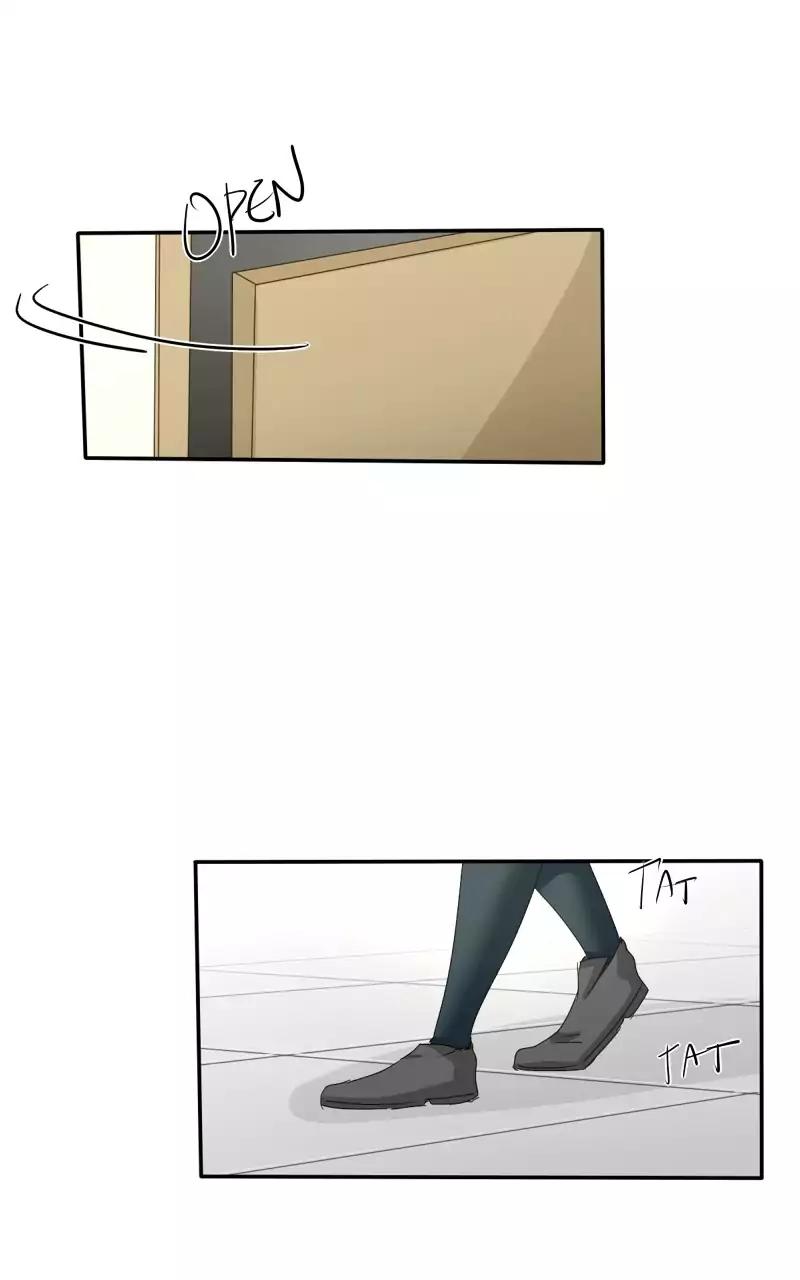 unOrdinary chapter 90 page 19