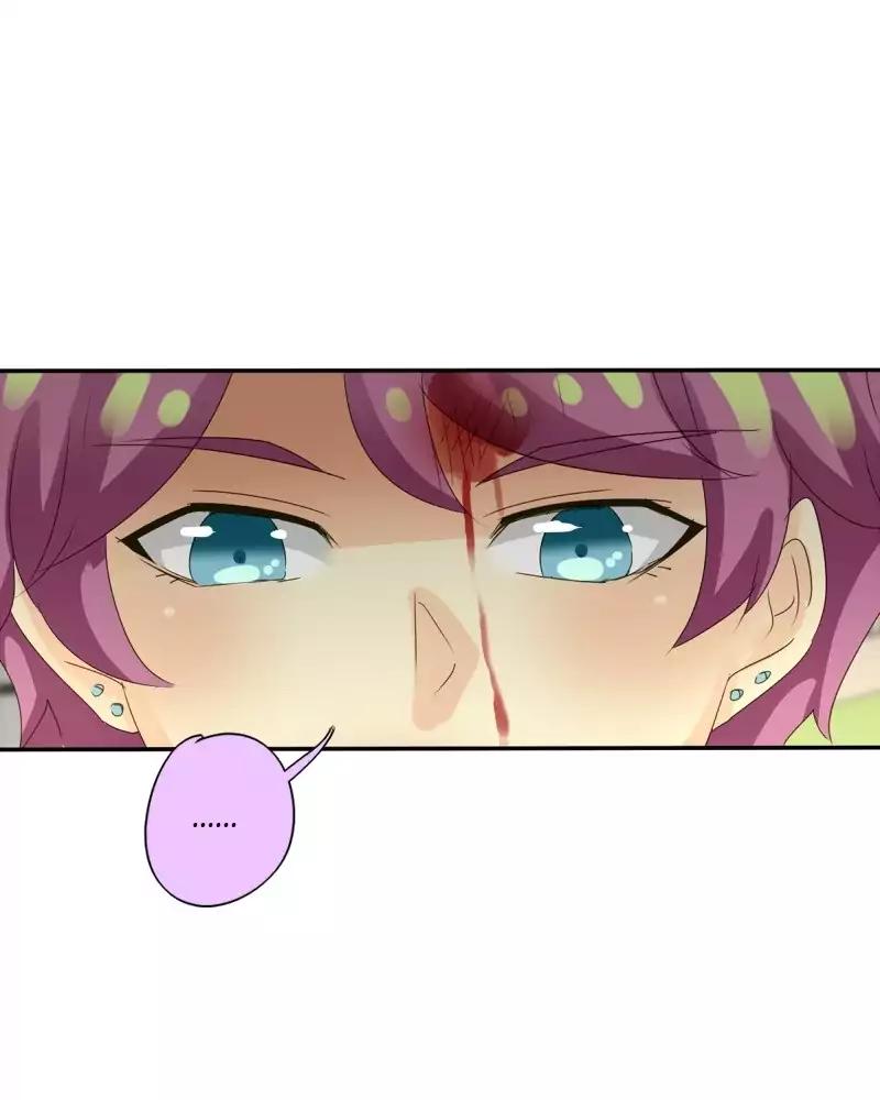 unOrdinary chapter 90 page 2