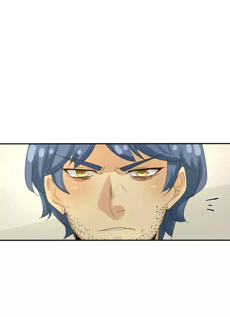 unOrdinary chapter 90 page 20