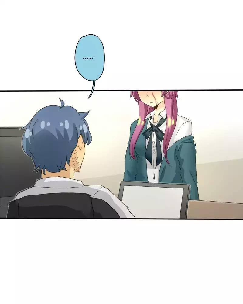 unOrdinary chapter 90 page 21