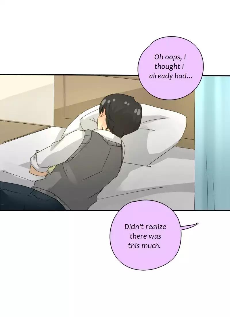 unOrdinary chapter 90 page 26