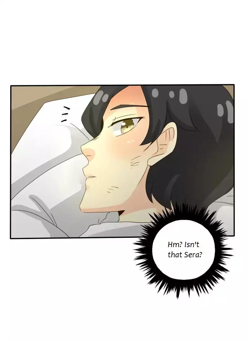 unOrdinary chapter 90 page 27