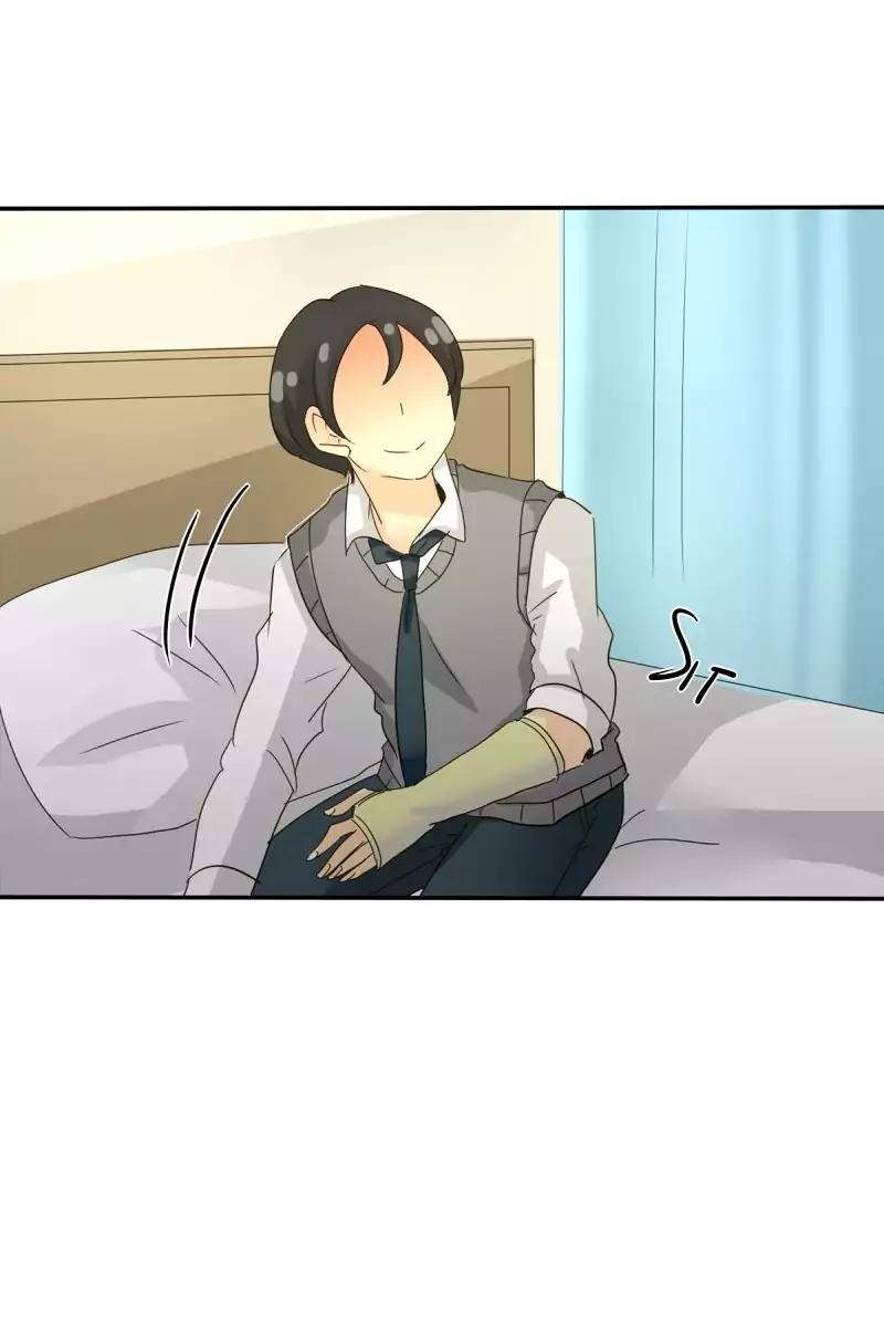 unOrdinary chapter 90 page 28