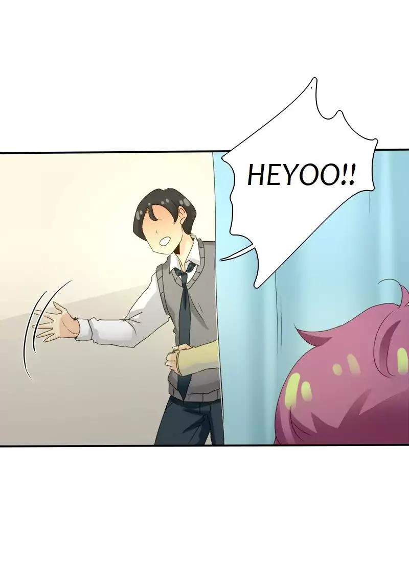 unOrdinary chapter 90 page 31