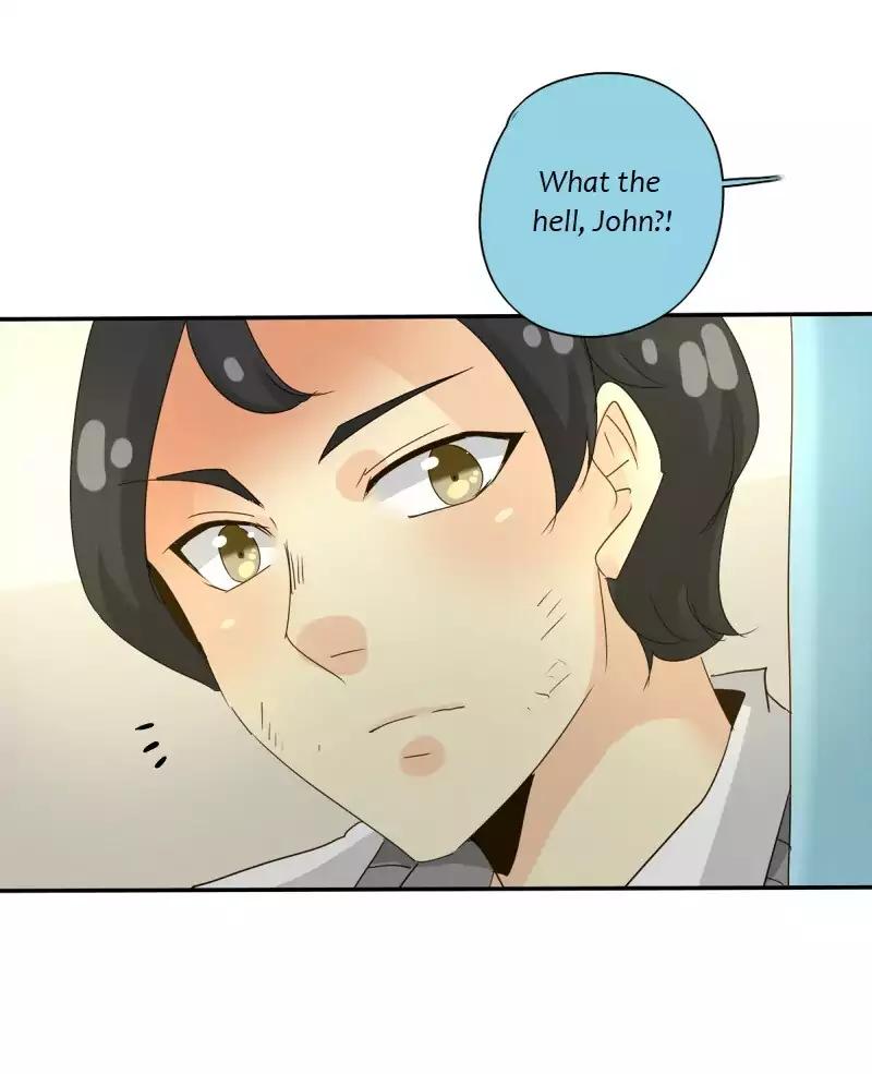 unOrdinary chapter 90 page 32