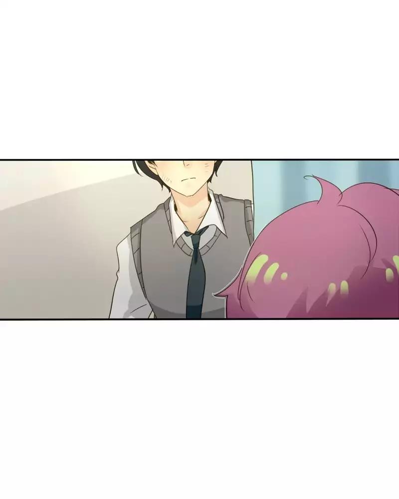 unOrdinary chapter 90 page 35