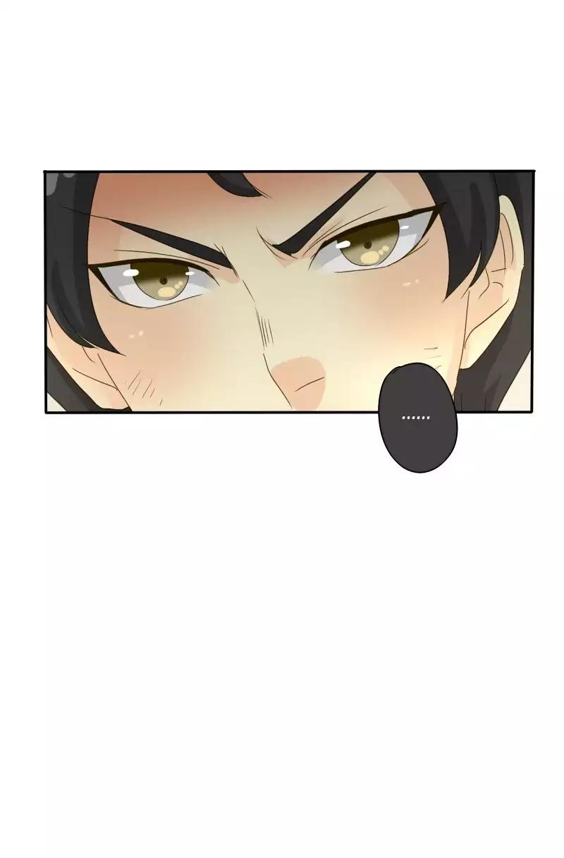 unOrdinary chapter 90 page 36