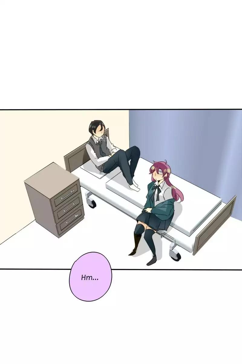 unOrdinary chapter 90 page 37