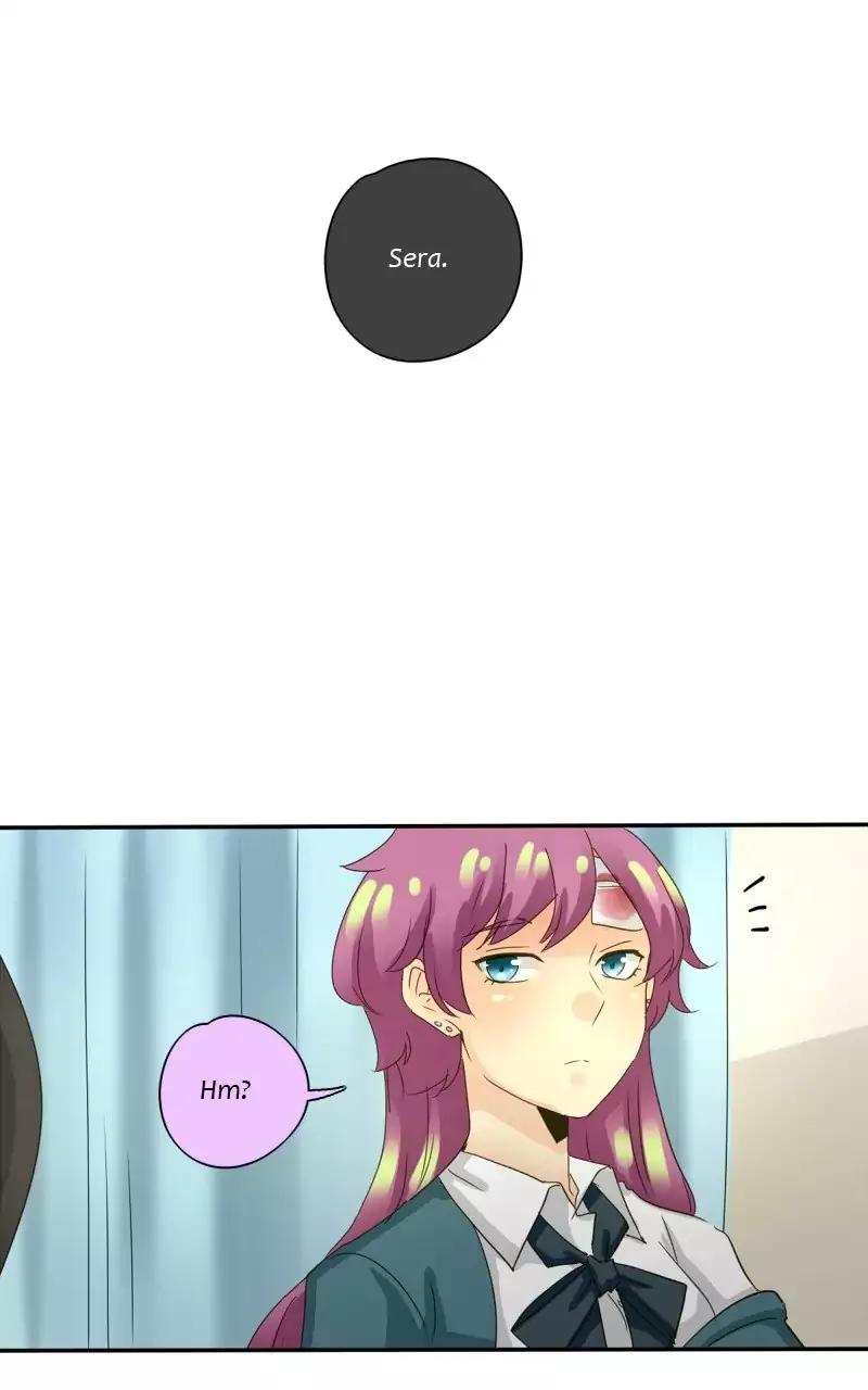 unOrdinary chapter 90 page 41