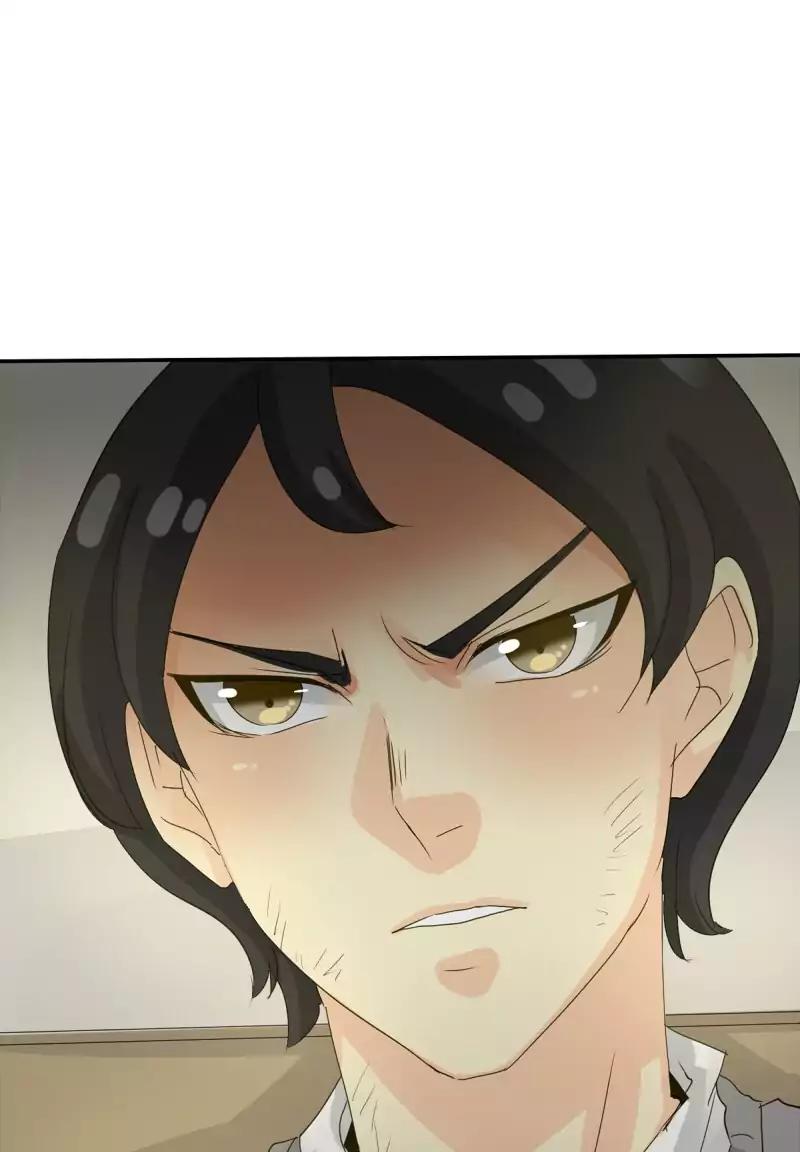 unOrdinary chapter 90 page 42