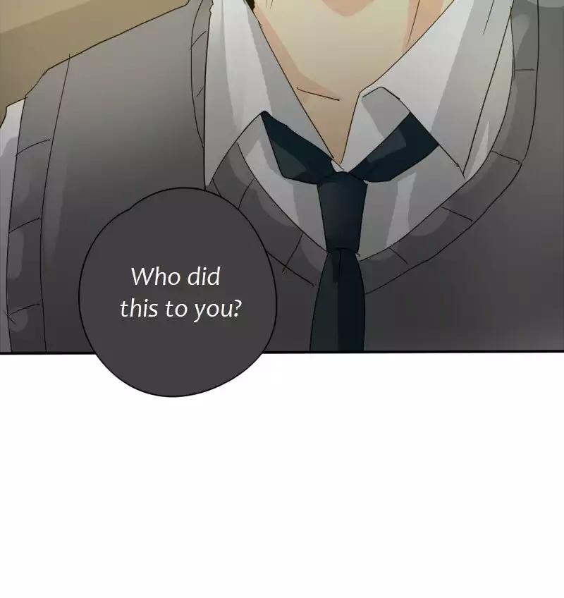 unOrdinary chapter 90 page 43