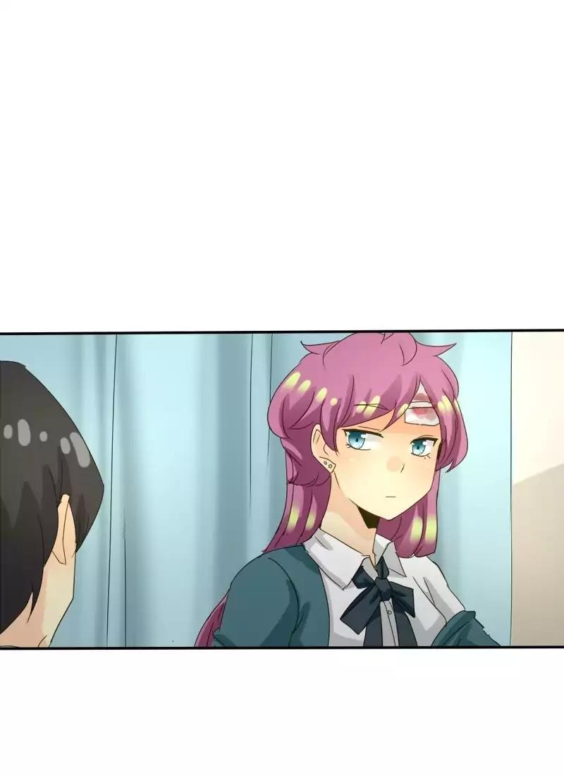 unOrdinary chapter 90 page 44